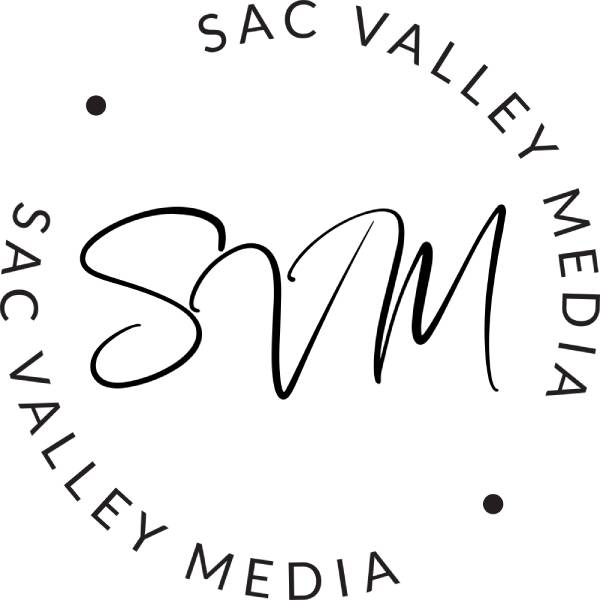 Sac Valley Media